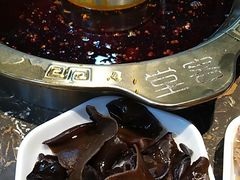 -堂客老火锅(欣阳广场总店)