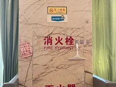 -阿娘家·原生态农家菜(国顺东路店)