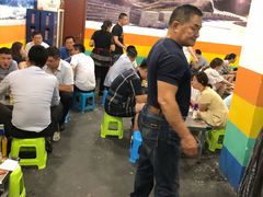 -陈氏肥蛤(小纬六路总店)