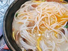 -桥香园过桥米线(复兴路店)