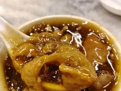 -天兴居(鲜鱼口街店)
