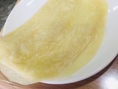 筋饼-姥家春饼店(漳州二路店)