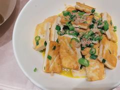 -渔乡米香·剁椒鱼头(四方坪店)