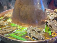 -虾乐园龙虾·夜宵(松江店)