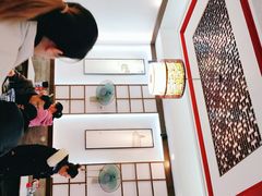 -伟记奥面馆(养育巷店)