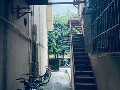 -溯洄咖啡VORTEX COFFEE
