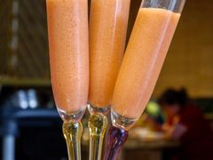 -锅老头铁锅炖•大锅蒸汽海鲜(韩乐坊店)