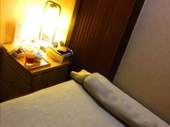 -正清和·推拿养生(和平广场店)