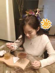 点击看大图 -玛莲朵·海菲秀冰珀科