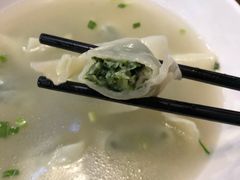 -老上海里弄味道(知春路店)