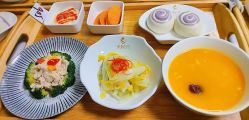 -美悦湾月子中心(熙湖店)