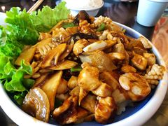 -津菜宋记老房子(鼓楼店)