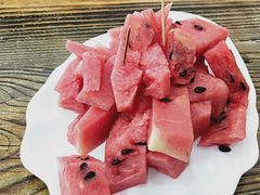 -海之味海鲜大咖·家常菜