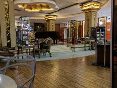 -赛纳河休闲商务会馆(天宁寺店)