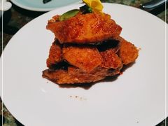 -苏帮袁Sue Cuisine(南开大悦城店)