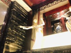 -毛仔特色小吃(御窑厂店)