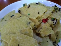 -全乐鱼馆·淳牌有机鱼直营店