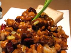 -卞氏菜根香·川菜(青羊万达店)