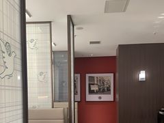-鸽子侯·家宴·平价海鲜(绿地店)