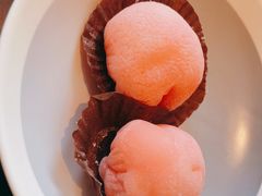 -上名堂·鱼头好吃(体育场路店)