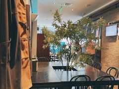 -阿嬷手作(南宁百盛印象城店)
