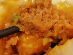 -老陶包子铺(南大西南村店)