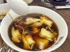 -勤德兴(湖滨路店)