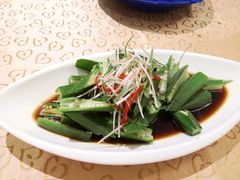 -大鸭梨烤鸭(左家庄店)