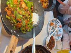 -匠熙小馆(崇文门店)