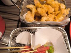 -胖哥俩肉蟹煲(盐城金鹰国际店)