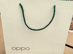 -万达广场(赣州于都店)