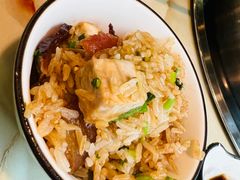 -四季合味椰子鸡(南山大冲店)