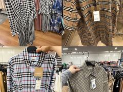 -昆明中心皇冠假日酒店