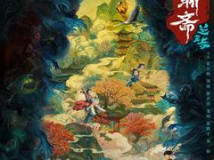 -万达影城(CBD万达广场IMAX店)