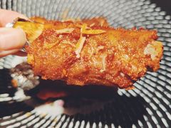 -粤凤佬