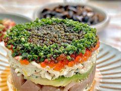 -Highline·城市露台景观餐厅(淮海路店)