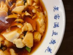 -老客满蛋饼(双塔市集店)