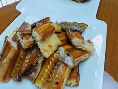 -鸿运美食府