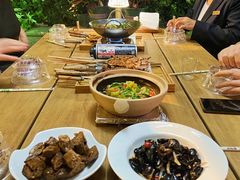 -武汉华美达光谷大酒店