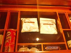 -广州中国大酒店