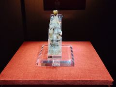 -南越王博物院