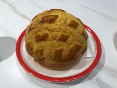 -柠檬树茶餐厅(海雅缤纷城店)