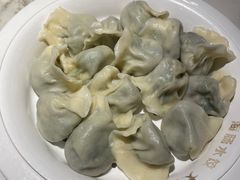 海肠水饺-日丰园海肠水饺·老字号大连海鲜(和平广场店)