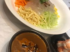 -乾园(恒隆广场店)