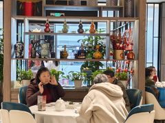 -忆家一宴(大木桥路旗舰店)