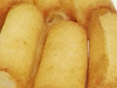 -春满人间酒楼(园岭中路店)