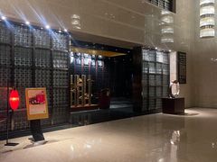 -北京千禧大酒店