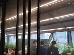 -柿合缘新京菜(国金中心商场店)
