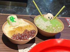 -胖哥俩肉蟹煲(福州仓山爱琴海店)