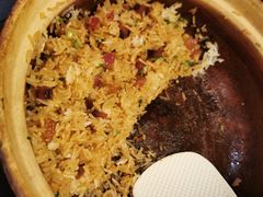 -大头椰·椰子鸡火锅(新梦店)